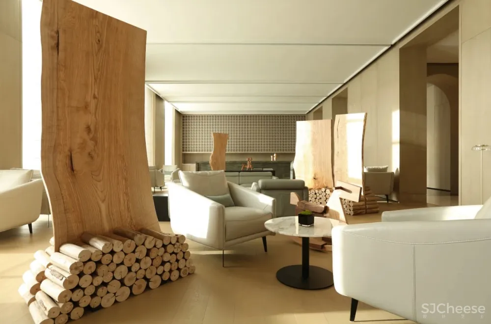 在中国仅开业两家的法国精品酒店，凭什么房价超过众多豪华五星