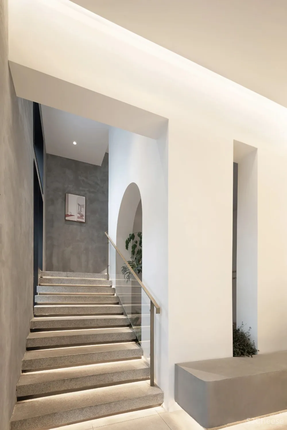 【机构展播】杭州 · 无垠设计