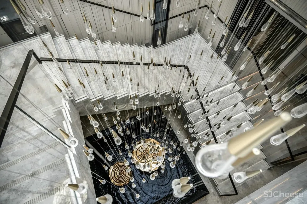 极致东方，一壶一木尽显禅意之美。