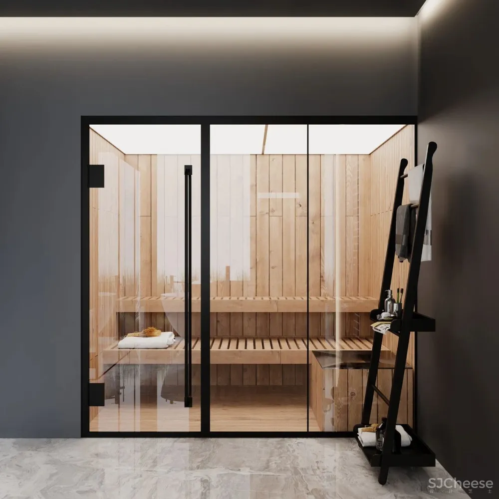 ZROBYM新作|精致艺术格调