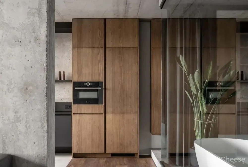 “我终于把家装成了毛坯房,爸妈看了当场气昏那种”