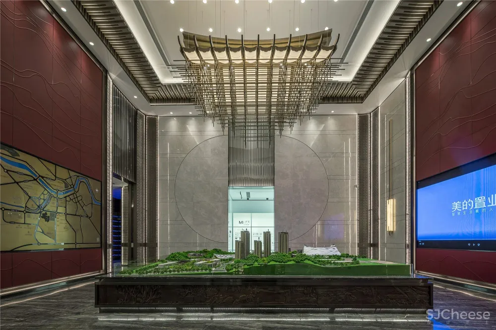 一然新作 雅韵天成,大美不言