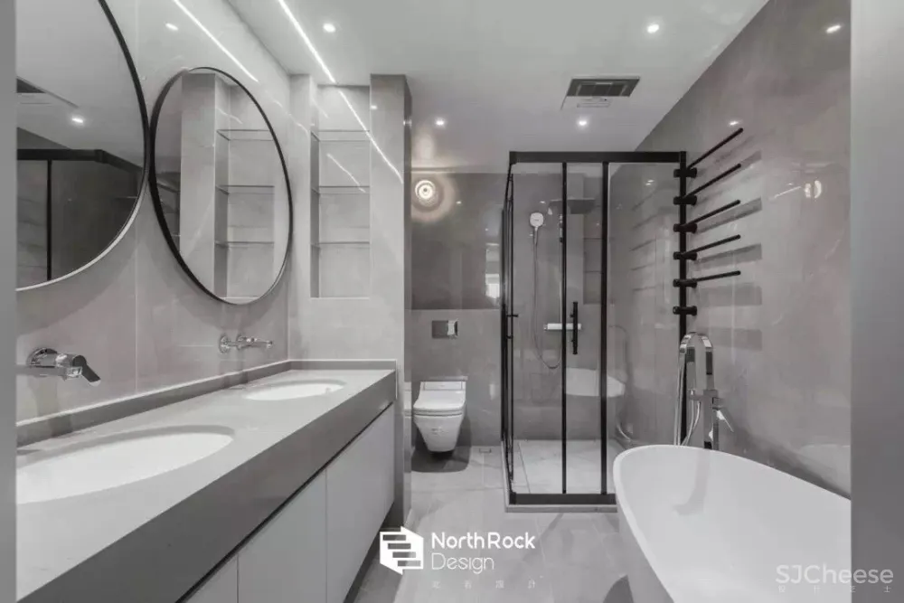 风信 | 我想给孩子什么样的生活