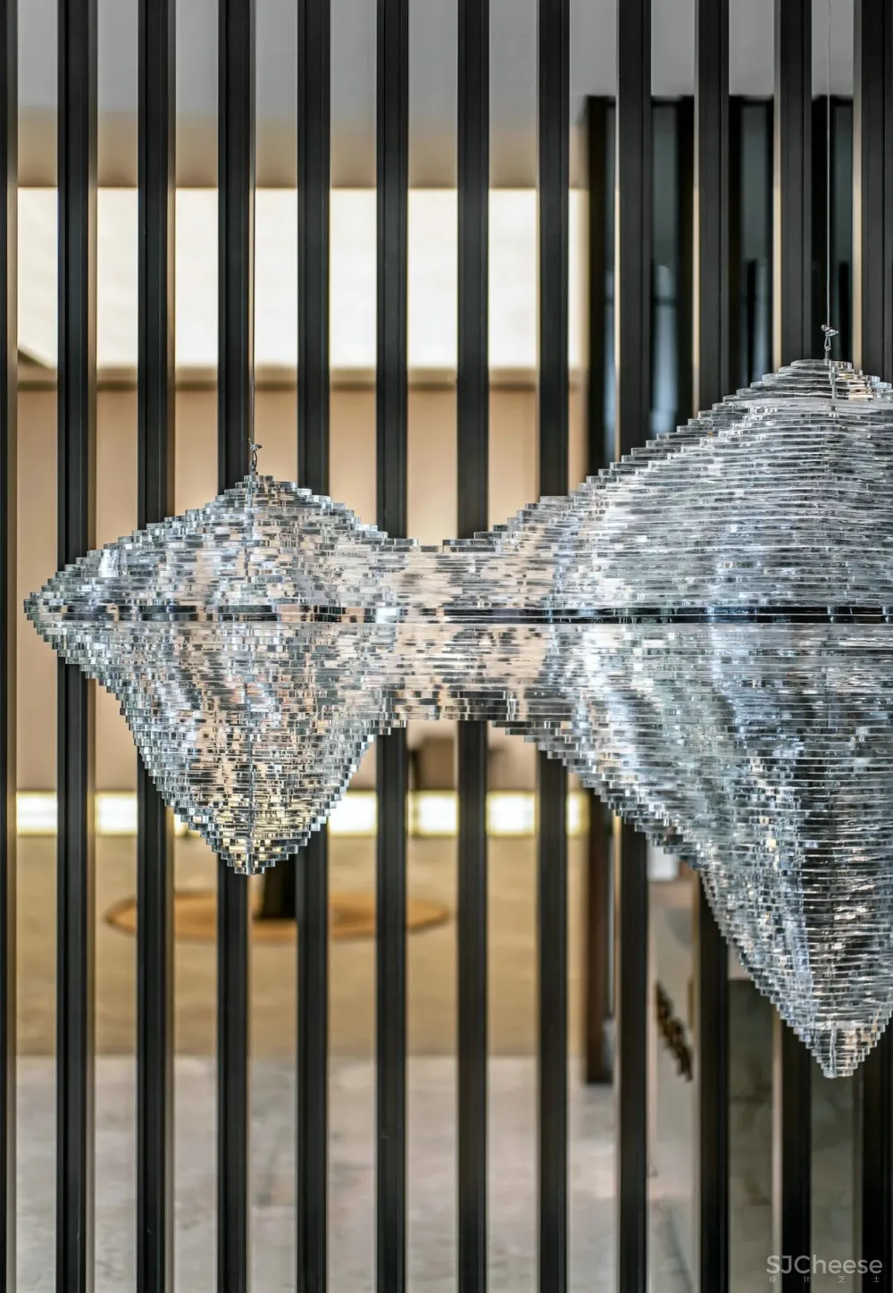 极致东方，一壶一木尽显禅意之美。