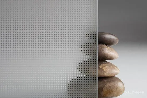 纱纱优家丨探索设计与艺术的模糊界限