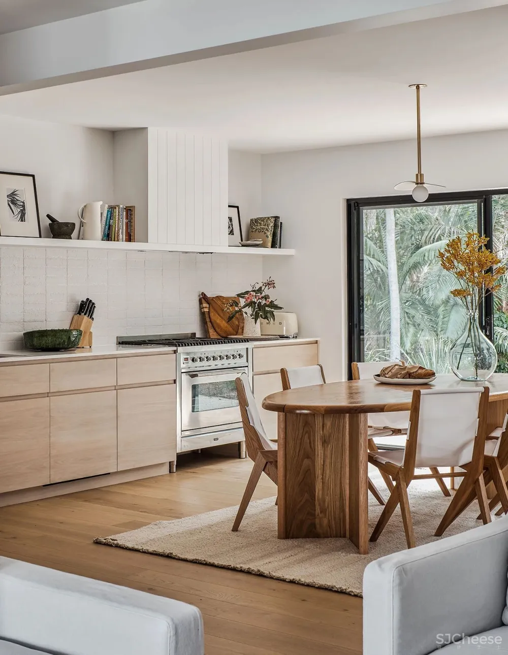 Daniel Boddam 澳大利亚 大气优雅