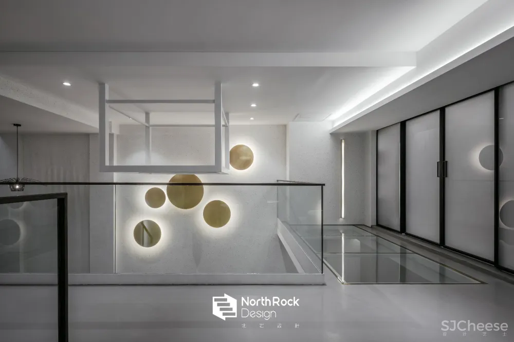 闻柏 | 有家,一起热爱生活