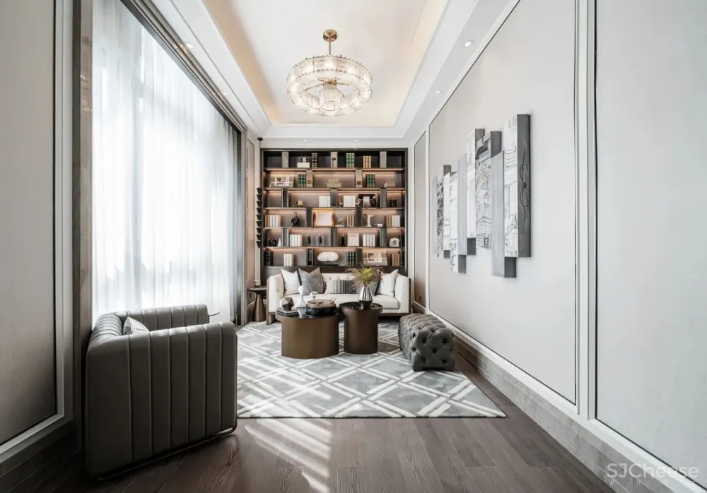 新作 东西对话 礼赞经典