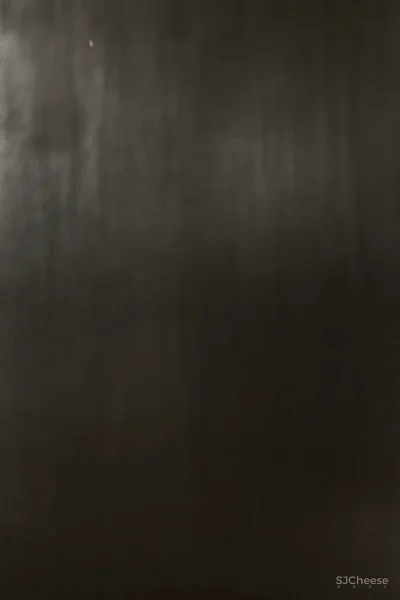 唐忠汉｜用峡谷云梯搭建一座媲美艺术生活馆的营销中心