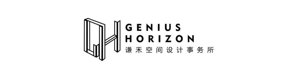 波子汽水之家，描绘充满活力的橙色空间！