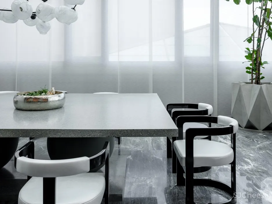 百年医院爆改五星级酒店,历史建筑表皮下,内里却这么前卫时尚