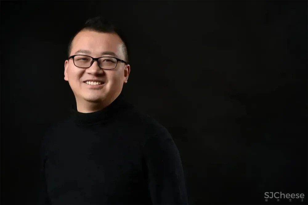 极简的质朴美学丨JSCC极舍文化