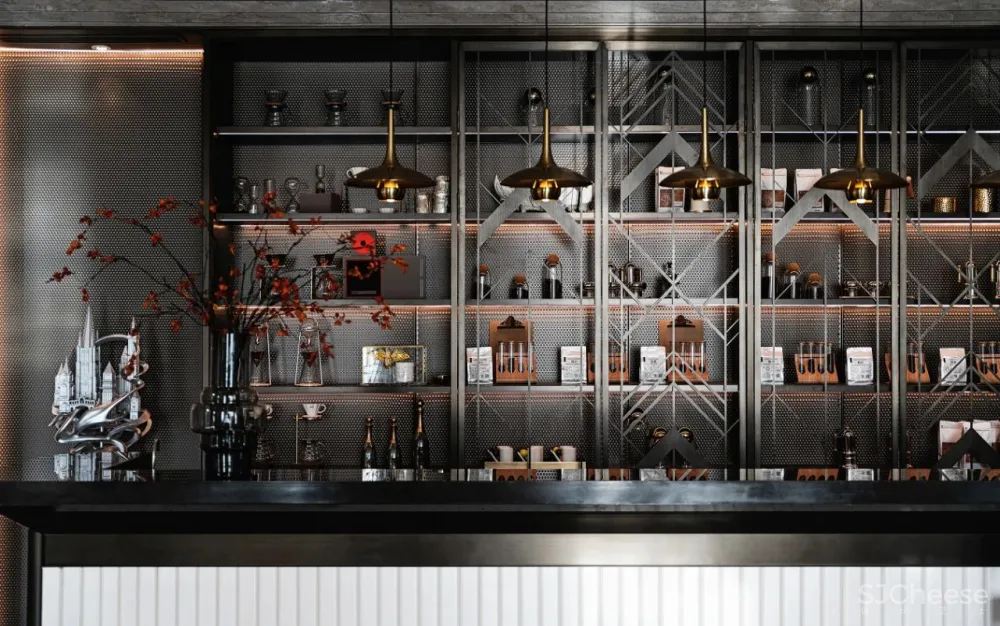 新作 东西对话 礼赞经典