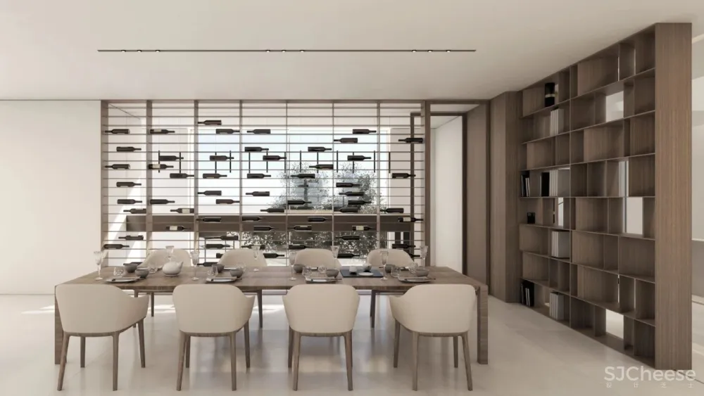 2020 ID G AWARD金创意奖|House for A