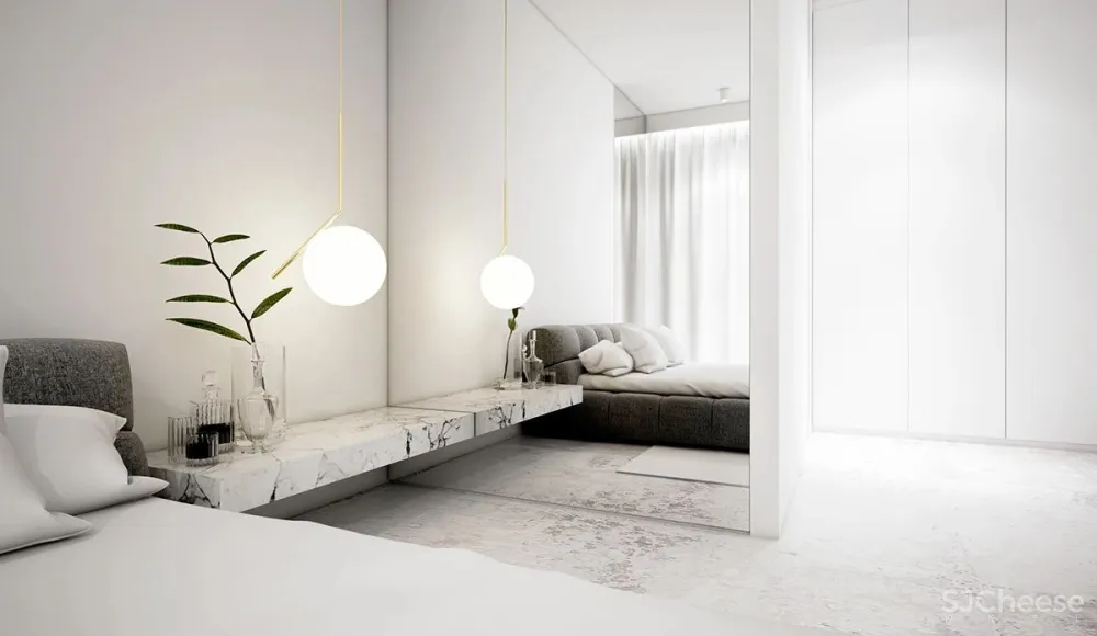 Wilanów, Warsaw 2015