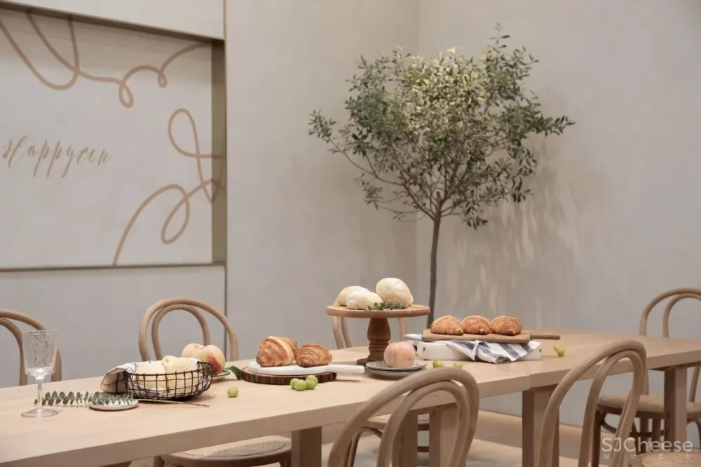 【机构展播】杭州 · 无垠设计