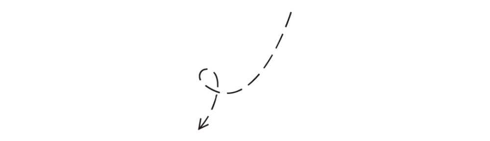 E Studio|Free Reading Picture Books