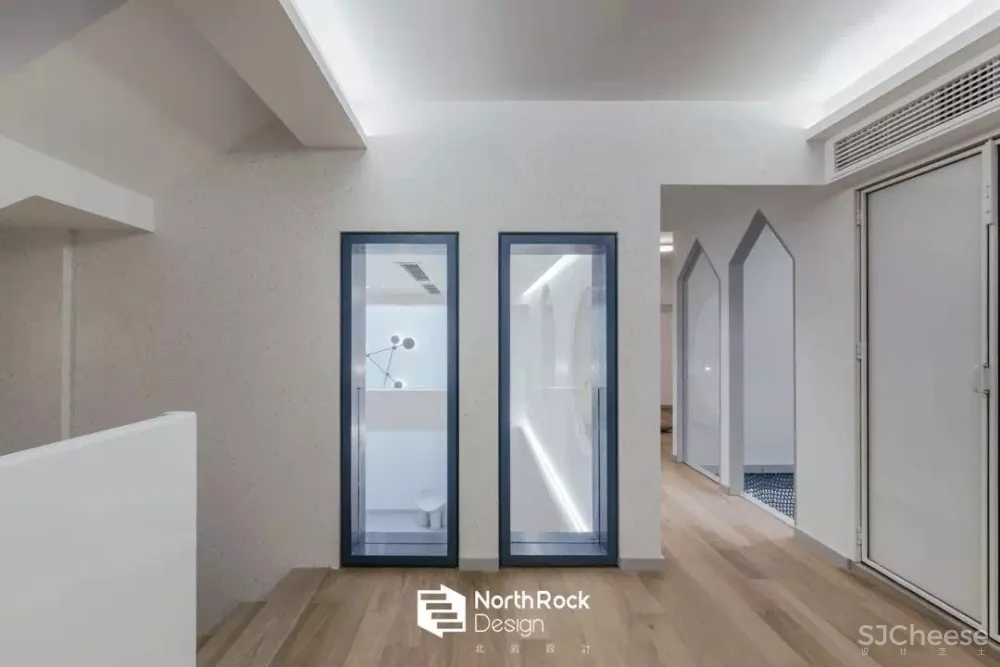 风信 | 我想给孩子什么样的生活