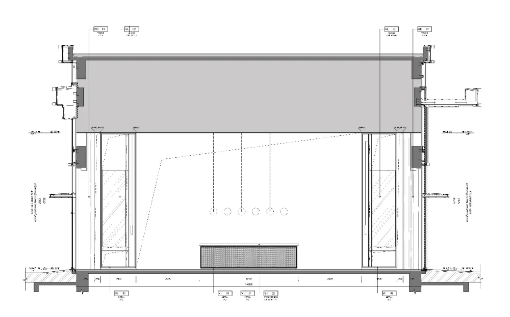 雅度设计:悠然自得 风雅自来