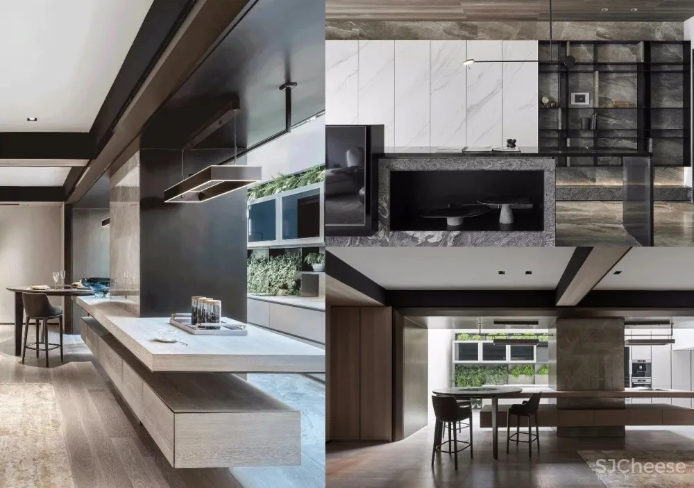 深度解析：唐忠汉常用的设计手法