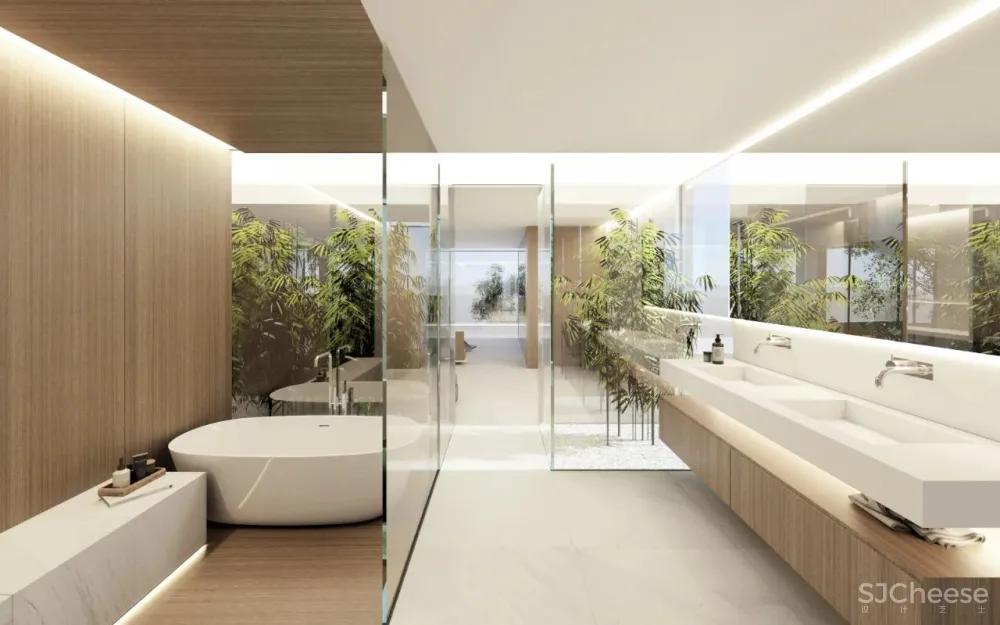 2020 ID G AWARD金创意奖|House for A