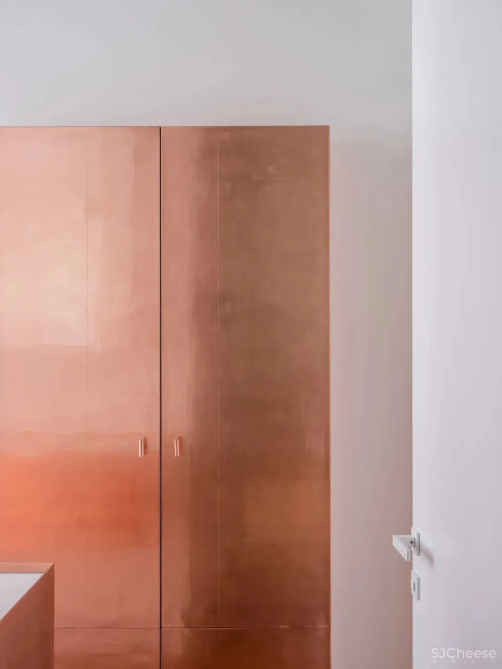 设计与艺术的回响