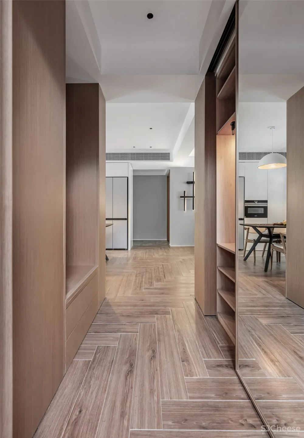 一品囧家新作【Home temperature】