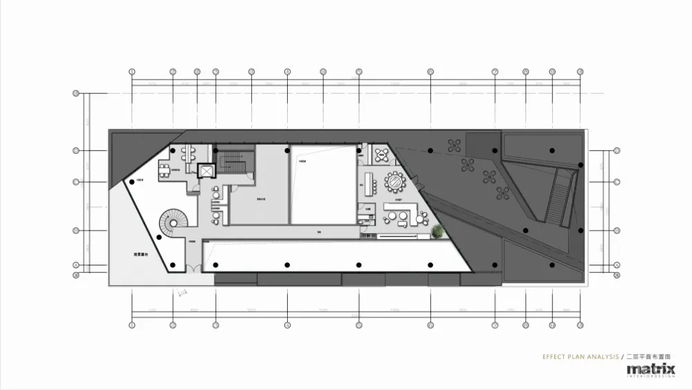 矩陣新作|南京旭輝·宸悅賦