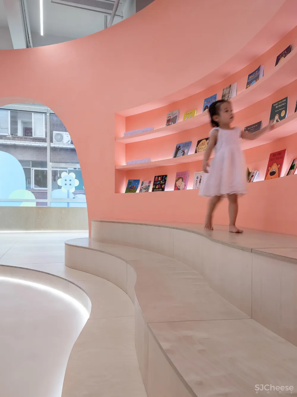 E Studio|Free Reading Picture Books