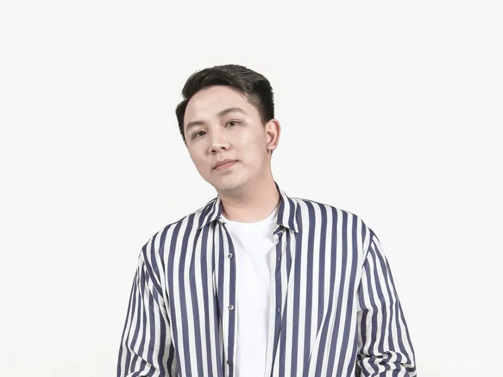 赤橙设计 2300年的古城，新开一家绝美秘境民宿，乡野美成诗