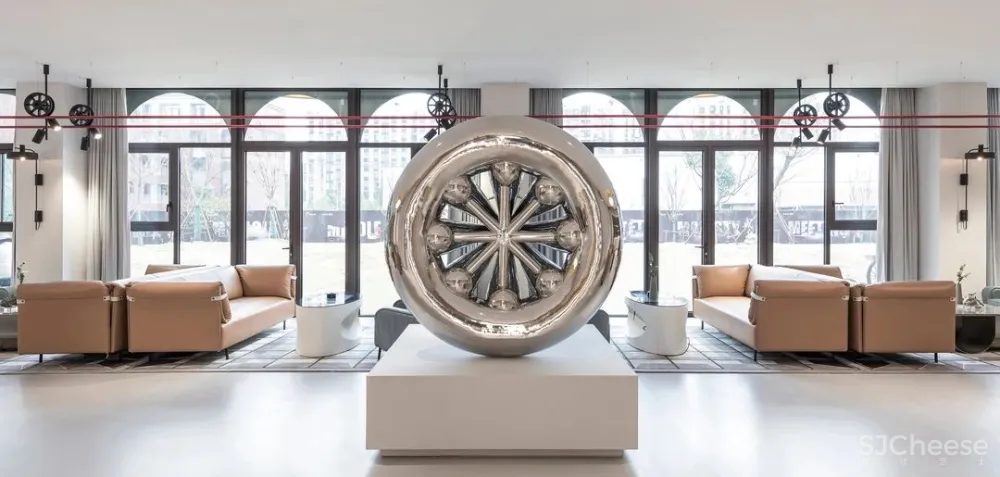 “熊孩子”的冒险世界丨MOD墨设首发