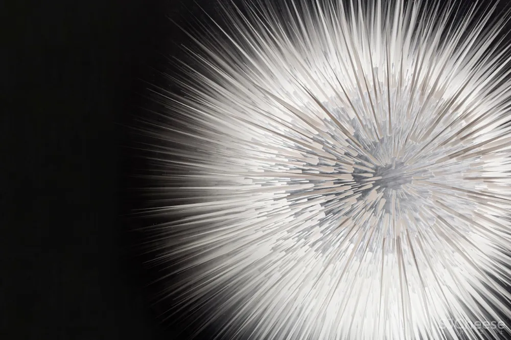 矩陣新作|綠城·濟南誠園