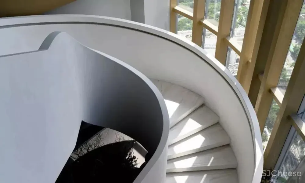 这么有质感的餐厅,简直不要太美!