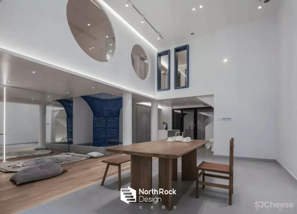 风信 | 我想给孩子什么样的生活