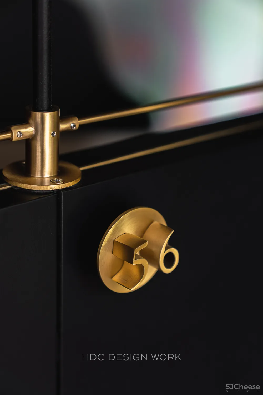 LA PICADA 蜂鸟设计新作