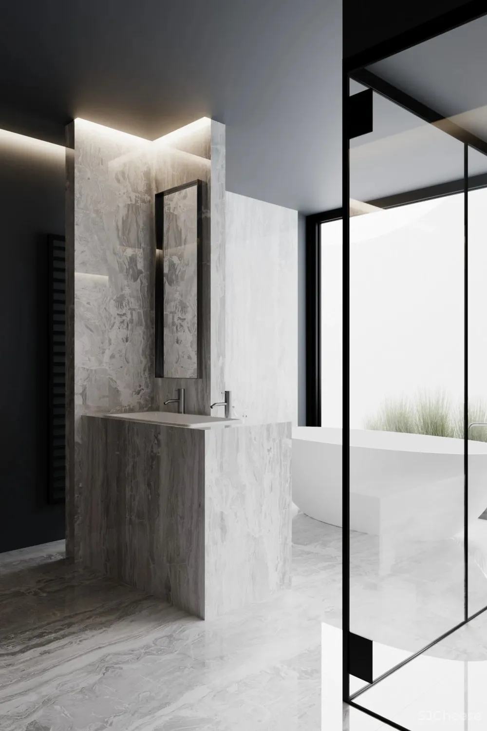 ZROBYM新作|精致艺术格调