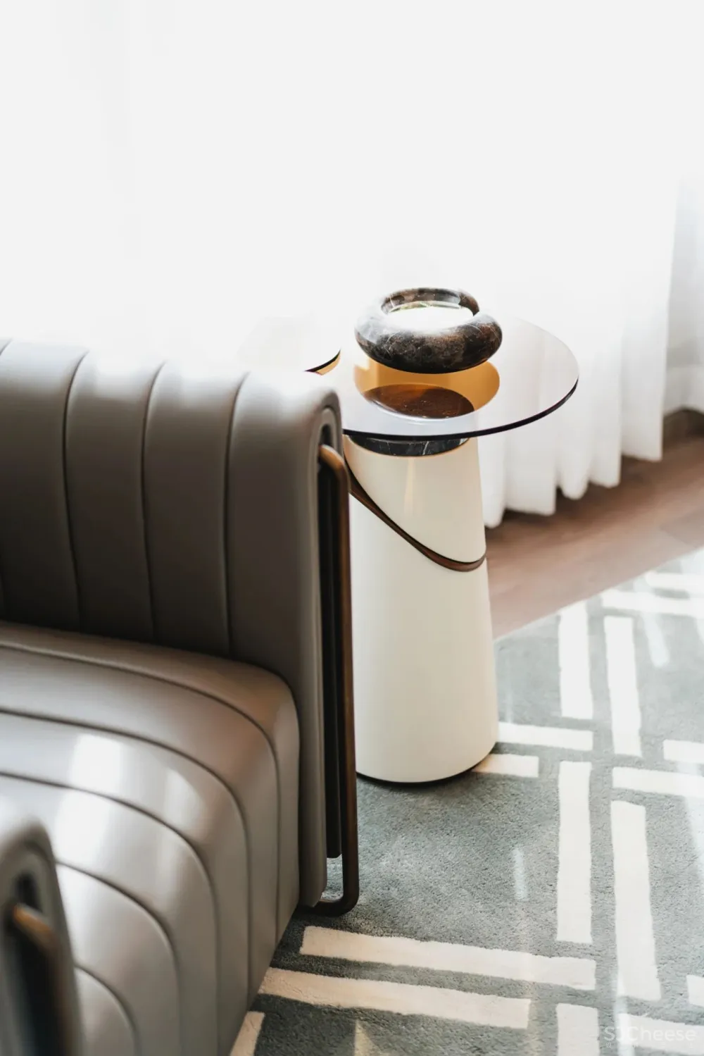 新作 东西对话 礼赞经典