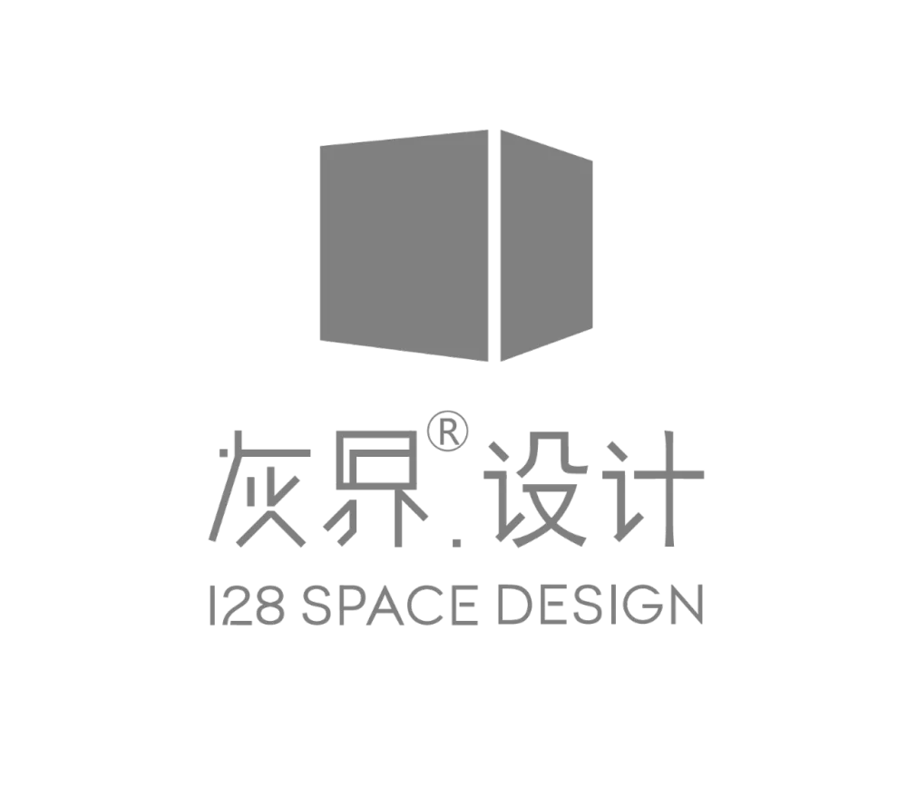 150㎡的三口之家,不设限的自由空间!