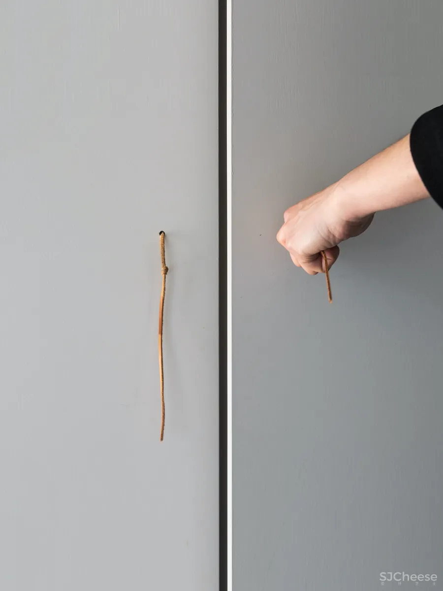 乡下民宿越做越精致，它们却反其道而行：越简陋越高级