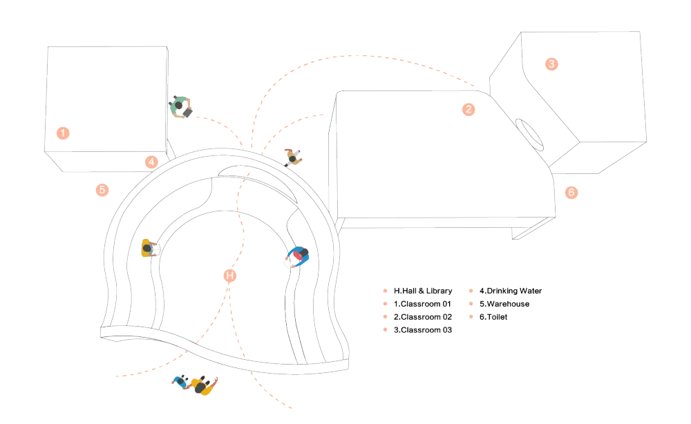 E Studio|Free Reading Picture Books