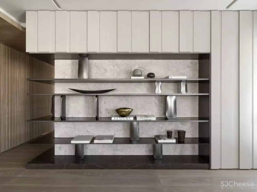 深度解析：唐忠汉常用的设计手法