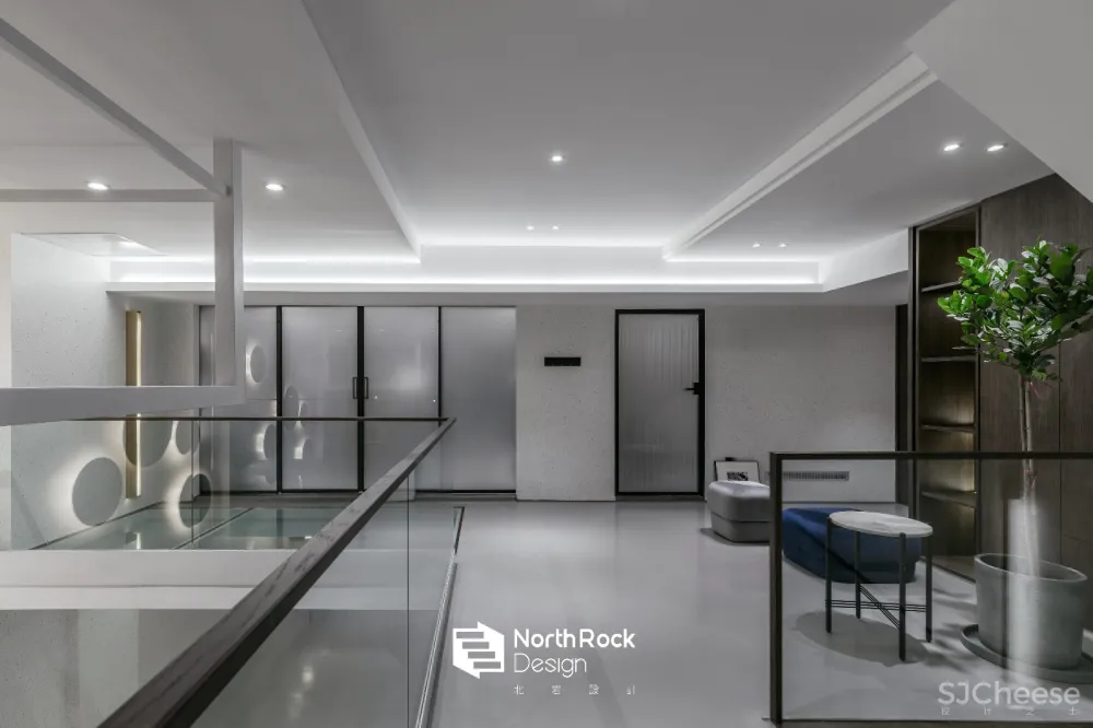 闻柏 | 有家,一起热爱生活