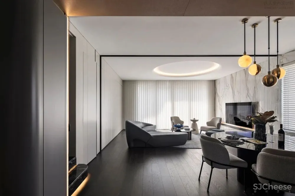 近境制作最新作品