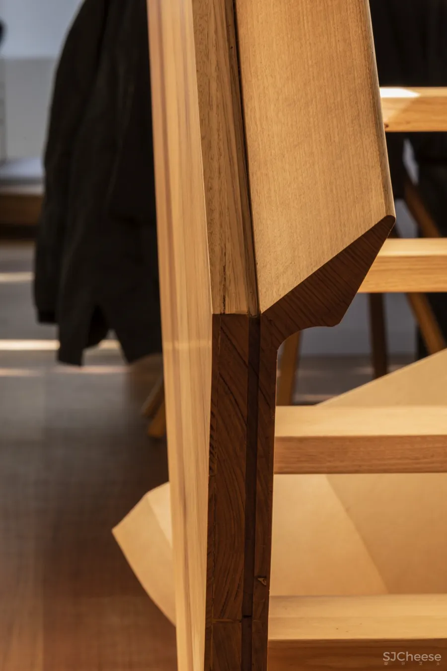 澳洲建筑师私宅曝光!「机关算尽」只为房子住得更有趣