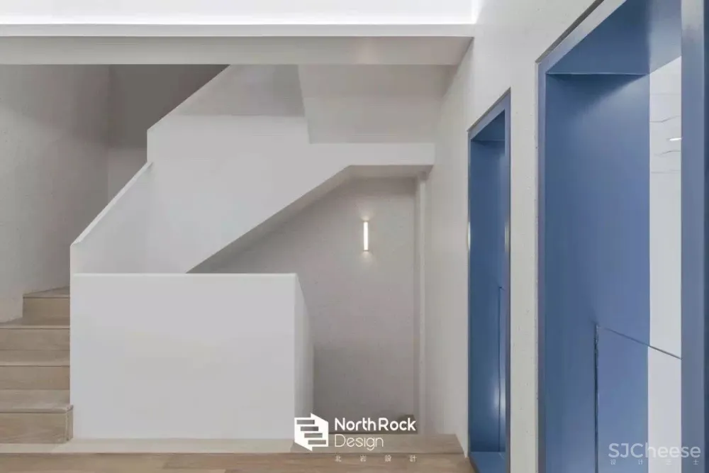 风信 | 我想给孩子什么样的生活