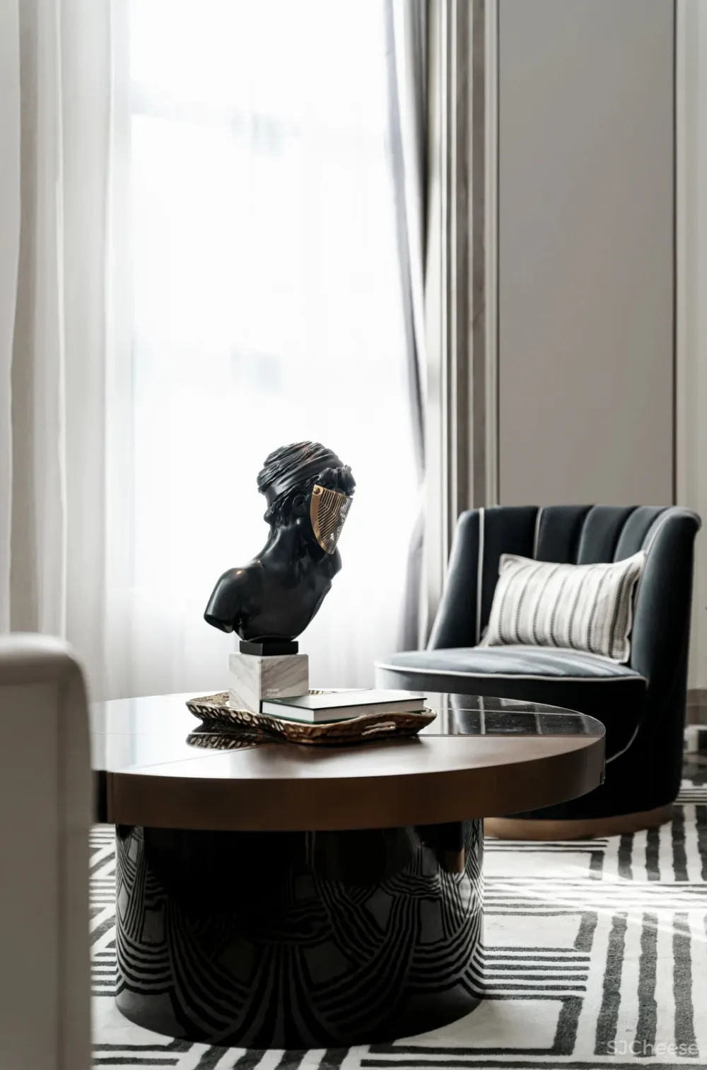 新作 东西对话 礼赞经典