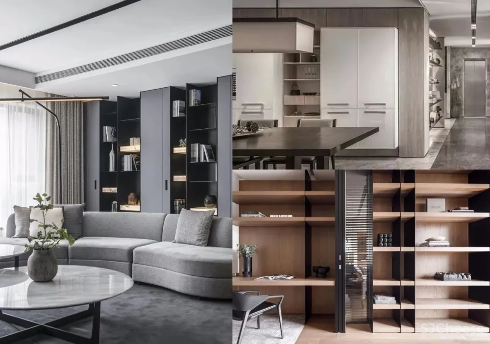 深度解析：唐忠汉常用的设计手法