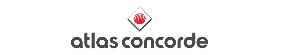 418㎡ 建筑师之家,在树林里探索极简主义美学