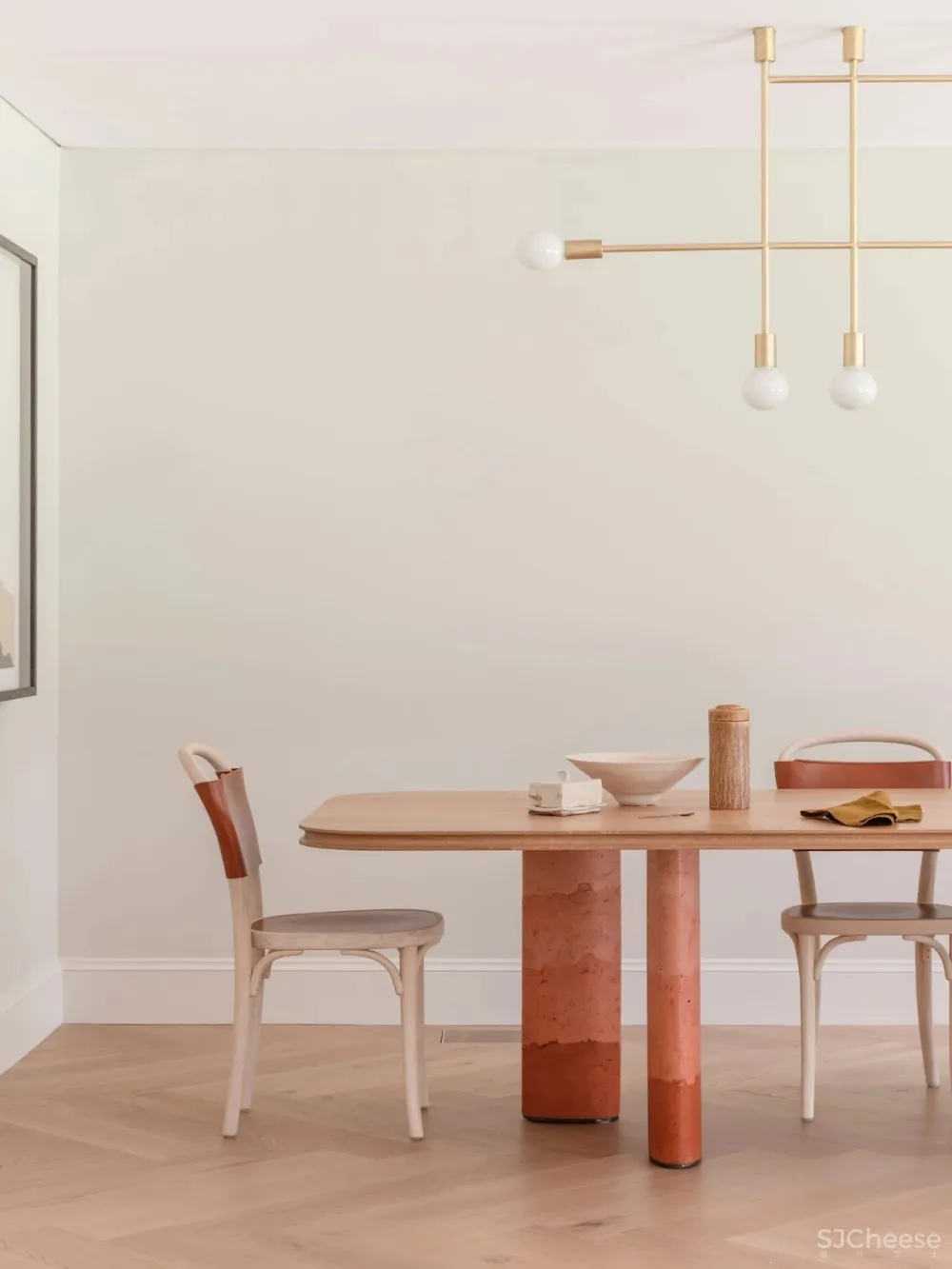 Daniel Boddam 澳大利亚 大气优雅