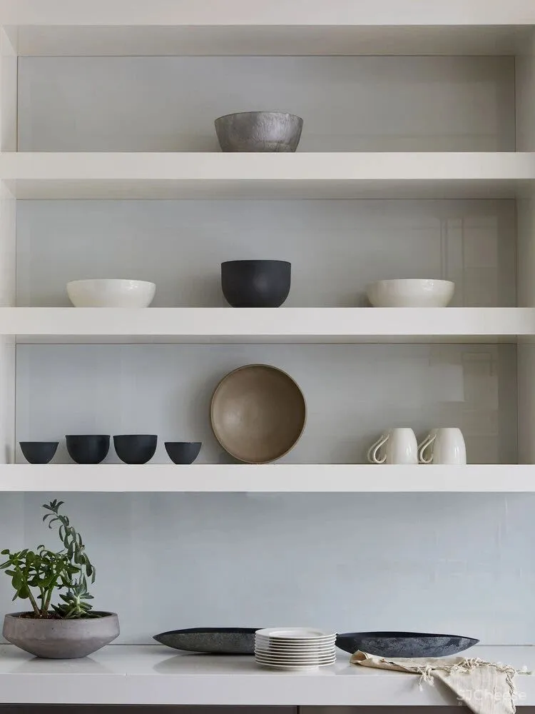 设计，将艺术融于生活！